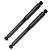 Kit Amortecedor Diant Tras KYB L200 Triton Outdoor 2020 - Imagem 3
