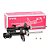 Par Amortecedor Kayaba Diant Equivale HG41323 HG41322 Nakata - Imagem 2