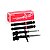 Kit Amortecedor Diant Tras Kayaba Toyota Rav4 2006 a 2012 - Imagem 2