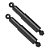 Kit Amortecedor Diant Tras KYB Kombi Clipper 1975 75-96 - Imagem 2