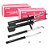 Kit Amortecedor Diant Tras KYB Renault Sandero 44348 2015 - Imagem 1