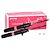 Amortecedor Kayaba Diant Mitsubishi Eclipse 2WD GST 95-99 - Imagem 2