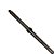 Amortecedor Kayaba Diant Mitsubishi Eclipse 2WD GST 95-99 - Imagem 3
