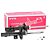 Par Amortecedor Kayaba Diant Equivale HG41092 HG41093 Nakata - Imagem 2