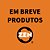 EM BREVE PRODUTOS ZEN - Imagem 1