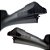 Palheta Limpador Parabrisa Jac E-JS1 2022 até Em diante Original Bosch - Imagem 3
