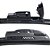 Palheta Limpador Parabrisa SsangYong Rexton 2006 até 2012 Original Bosch - Imagem 4