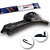 Palheta Traseira Limpador Parabrisa Chevrolet Omega Suprema  1992 a 2020 - Imagem 1