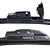 Palheta Traseira Limpador Parabrisa Chrysler Town & Country 2008 a 2015 - Imagem 4