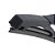 Palheta Traseira Limpador Parabrisa Toyota Rav4 2007 até 2013 - Imagem 5