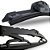 Kit Palhetas Dianteiras e Traseira Audi A3 1996 até 2006 - Imagem 4
