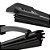 Kit Palhetas Dianteiras e Traseira Audi A3 1996 até 2006 - Imagem 5