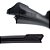 Kit Palhetas Dianteiras e Traseira Audi A3 Hatch 2013 até Em diante - Imagem 3