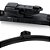 Kit Palhetas Dianteiras e Traseira BMW X1 2015 até 2022 - Imagem 4