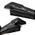 Kit Palhetas Dianteiras e Traseira Chrysler Town & Country 2008 até 2015 - Imagem 3