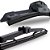 Kit Palhetas Dianteiras e Traseira Fiat Stilo 2005 até 2011 - Imagem 5