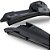 Kit Palhetas Dianteiras e Traseira Ford Ecosport 2006 até 2012 - Imagem 5