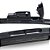 Kit Palhetas Dianteiras e Traseira Honda CR-V 2008 até 2012 - Imagem 4