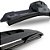 Kit Palhetas Dianteiras e Traseira Honda CR-V 2008 até 2012 - Imagem 5