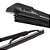 Kit Palhetas Dianteiras e Traseira Mitsubishi TR4 2010 até 2015 - Imagem 3