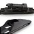 Kit Palhetas Dianteiras e Traseira Peugeot 307 2006 até 2012 - Imagem 4