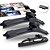 Kit Palhetas Dianteiras e Traseira Volkswagen Gol G6 2013 até 2016 - Imagem 1