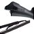 Kit Palhetas Dianteiras e Traseira Volkswagen Polo 2012 até 2014 - Imagem 3