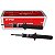 Kit Amortecedores Dianteiro Kyb Para Bmw X5 3.0 2007-2013 - Imagem 2