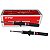 Kit Amortecedores Dianteiro Kyb Para Bmw X5 3.0 2014-2020 - Imagem 2