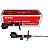 Kit Amortecedores Dianteiro Kyb 307 Cc 2.0 2004-2010 - Imagem 2