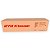 Kit Amortecedores Diant Kyb Mzkit00329 Boxer Furgao 2.5 99-02 - Imagem 3
