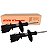 Kit Amortecedores Diant Kyb Mzkit00332 Doblo 1.8 2003-2021 - Imagem 2