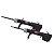 Kit Amortecedores Diant Kyb Mzkit00333 Doblo 1.8 2003-2021 - Imagem 1
