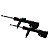 Kit Amortecedores Dianteiro Kyb Marea 2.4 2000-2007 - Imagem 1