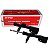 Kit Amortecedores Dianteiro Kyb Marea 2.4 2000-2007 - Imagem 2