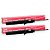 Kit Amortecedores Diant Kyb Mobkit03624 Accord 2.4 2003-2005 - Imagem 2