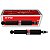 Kit Amortecedores Dianteiro Kyb Para Jac T8 2.0 2014-2018 - Imagem 2