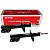 Kit Amortecedores Dianteiro Kyb Para Kia Soul 1.6 2009-2014 - Imagem 2
