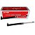 Kit Amortecedores Traseiro Kyb A4 Avant 1.8 1995-2001 - Imagem 2