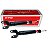 Kit Amortecedores Traseiro Kyb Grand Cherokee 3.0 2012-2023 - Imagem 2