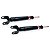 Kit Amortecedores Traseiro Kyb Grand Cherokee 3.0 2012-2023 - Imagem 1