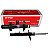 Kit Amortecedores Traseiro Kyb Range Rover Evoque 2.2 14-16 - Imagem 2