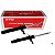 Kit Amortecedores Traseiro Kyb Freelander 2 3.2 2007-2012 - Imagem 2