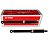 Kit Amortecedores Traseiro Kyb Hilux Sw4 4.0 2016-2018 - Imagem 2