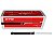 Kit Amortecedores Traseiro Kyb T-Cross First Edition 250 Tsi 1.4 19 - Imagem 2