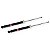 Kit Amortecedores Dianteiro/Traseiro Kyb C4 Lounge 1.6 14-22 - Imagem 3