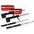 Kit Amortecedores Dianteiro/Traseiro Kyb C4 Lounge 1.6 14-22 - Imagem 4