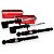 Kit Amortecedores Dianteiro/Traseiro Kyb C4 Picasso 2.0 07-15 - Imagem 4