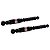 Kit Amortecedores Dianteiro/Traseiro Kyb C4 Picasso 2.0 07-15 - Imagem 3