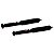 Kit Amortecedores Dianteiro/Traseiro Kyb C4 Picasso 1.6 16-19 - Imagem 3